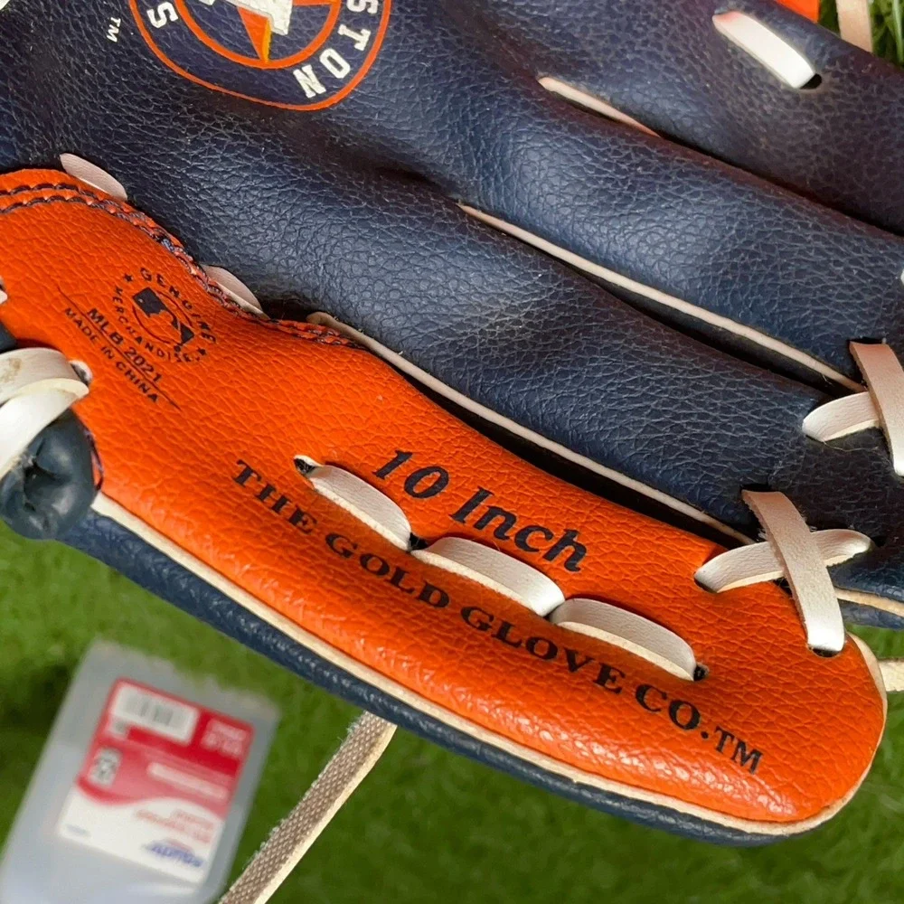 Rawlings 10